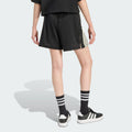 Adidas Shorts Women W STA SEAS M SH KB9840