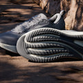 Adidas Shoes Men SUPERNOVA EASE 2 M JQ4252