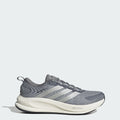 Adidas Shoes Men SUPERNOVA EASE 2 M JQ4252