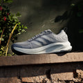 Adidas Shoes Men SUPERNOVA EASE 2 M JQ4252