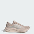 Adidas Shoes Women SUPERNOVA EASE 2 W JQ1827