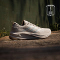Adidas Shoes Women SUPERNOVA EASE 2 W JQ1827