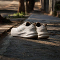 Adidas Shoes Women SUPERNOVA EASE 2 W JQ1827