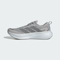 Adidas Shoes Men SUPERNOVA GLIDE M HQ7559