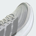Adidas Shoes Men SUPERNOVA GLIDE M HQ7559