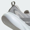 Adidas Shoes Men SUPERNOVA GLIDE M HQ7559