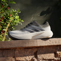 Adidas Shoes Men SUPERNOVA RISE 3 M CWHITE/ONIX/CBLACK KK1202