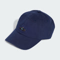 Adidas Unisex SAMBA DAD CAP Cap