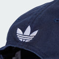 Adidas Unisex SAMBA DAD CAP Cap