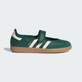 Adidas Shoes Women SAMBA JANE W JR7340