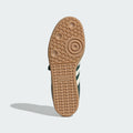 Adidas Shoes Women SAMBA JANE W JR7340