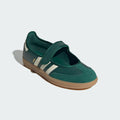 Adidas Shoes Women SAMBA JANE W JR7340