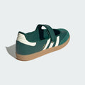 Adidas Shoes Women SAMBA JANE W JR7340