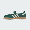 Adidas Shoes Women SAMBA JANE W JR7340