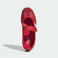 Adidas Shoes Women SAMBA JANE W JQ6446