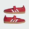 Adidas Shoes Women SAMBA JANE W JQ6446