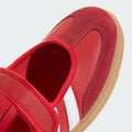 Adidas Shoes Women SAMBA JANE W JQ6446
