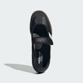 Adidas Shoes Women SAMBA JANE W JQ6445