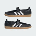 Adidas Shoes Women SAMBA JANE W JQ6445