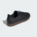 Adidas Shoes Men SAMBA OG IE3438