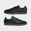 Adidas Shoes Men SAMBA OG IE3438