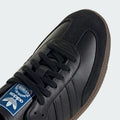 Adidas Shoes Men SAMBA OG IE3438