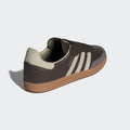 Adidas Shoes Men SAMBA OG ID1481
