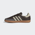 Adidas Shoes Men SAMBA OG ID1481