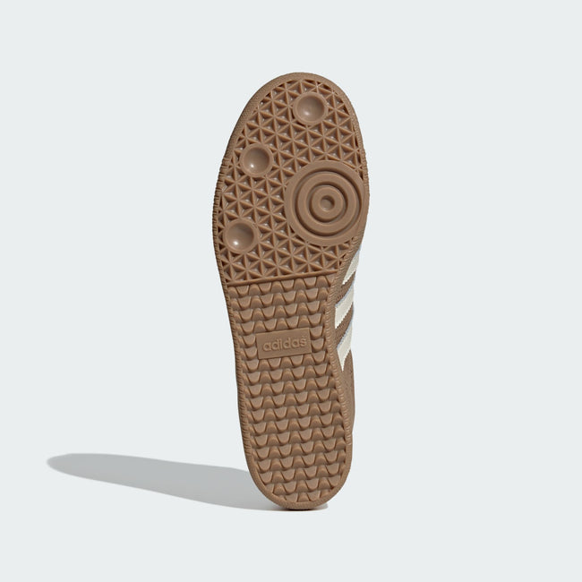 ADIDAS MEN SAMBA OG SHOES