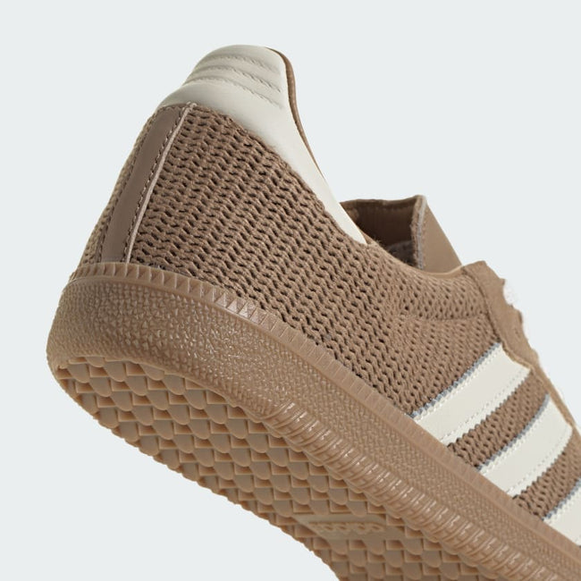 ADIDAS MEN SAMBA OG SHOES