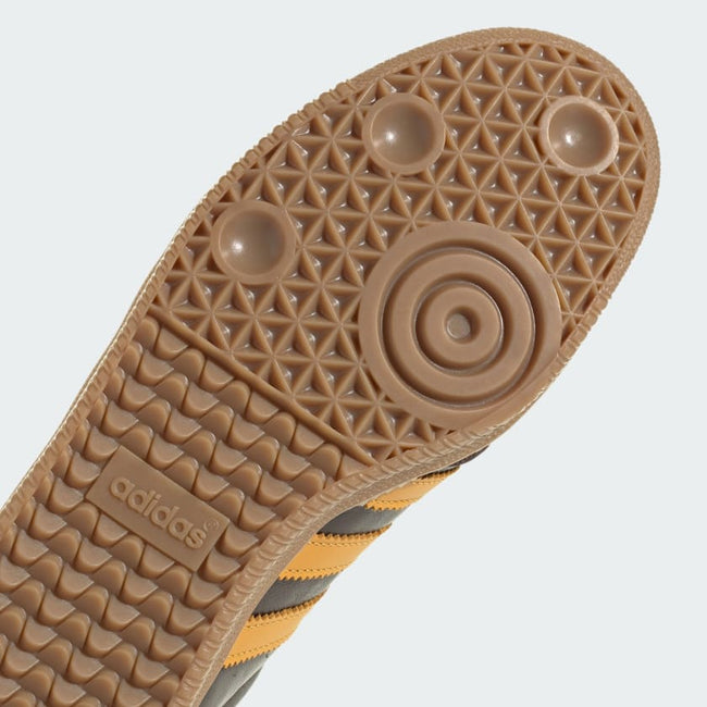 ADIDAS MEN SAMBA OG SHOES