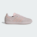 Adidas Shoes Women SAMBA OG W IH6615