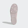 Adidas Shoes Women SAMBA OG W IH6615