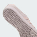 Adidas Shoes Women SAMBA OG W IH6615