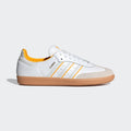 ADIDAS MEN SAMBA OG SHOES