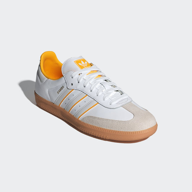 ADIDAS MEN SAMBA OG SHOES