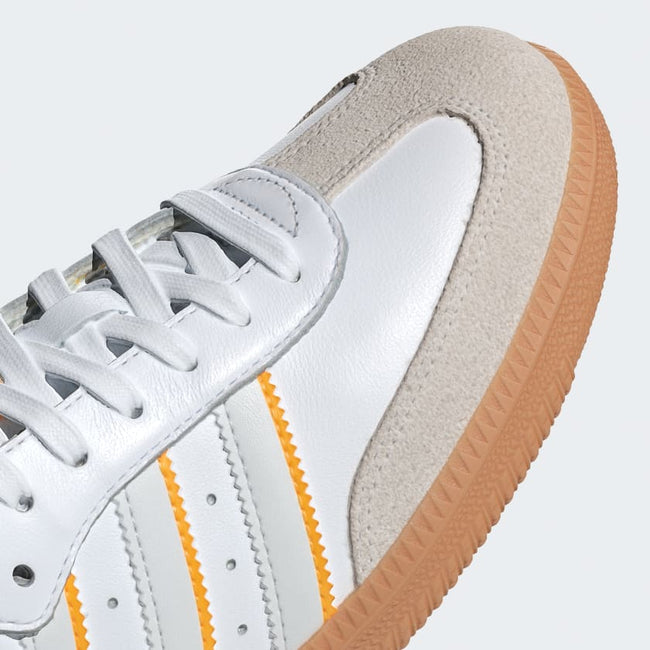 ADIDAS MEN SAMBA OG SHOES