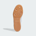Adidas Women SAMBA OG W Shoes