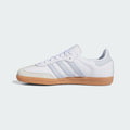 Adidas Women SAMBA OG W Shoes