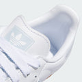 Adidas Women SAMBA OG W Shoes