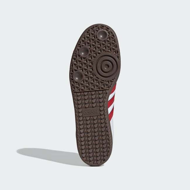 Adidas Men SAMBA OG Shoes