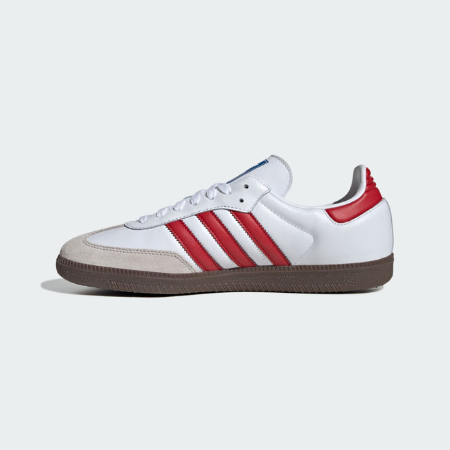 Adidas Men SAMBA OG Shoes