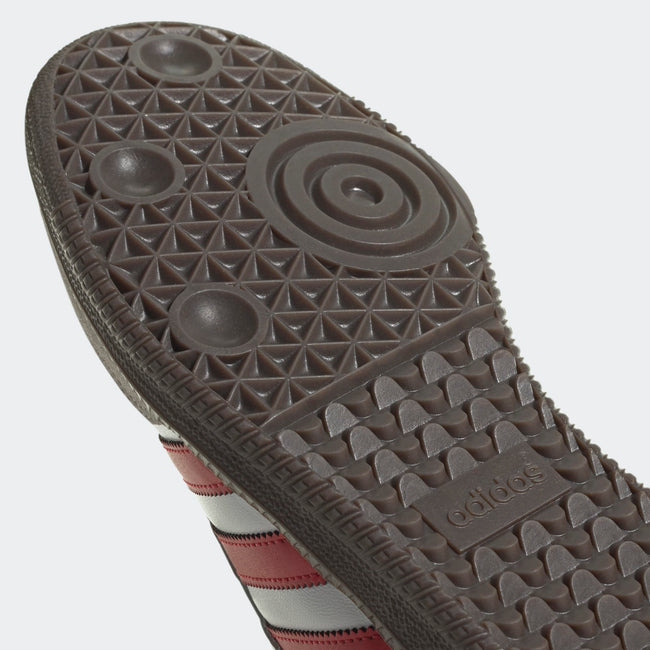 Adidas Men SAMBA OG Shoes