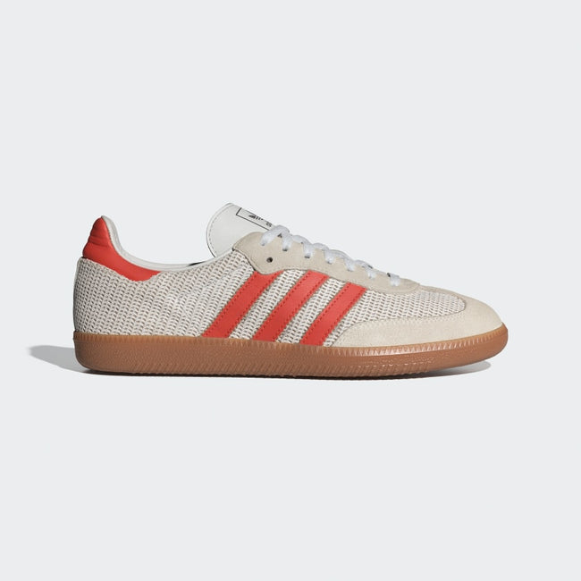 ADIDAS MEN SAMBA OG SHOES