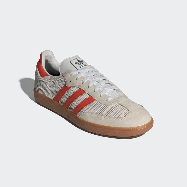 ADIDAS MEN SAMBA OG SHOES
