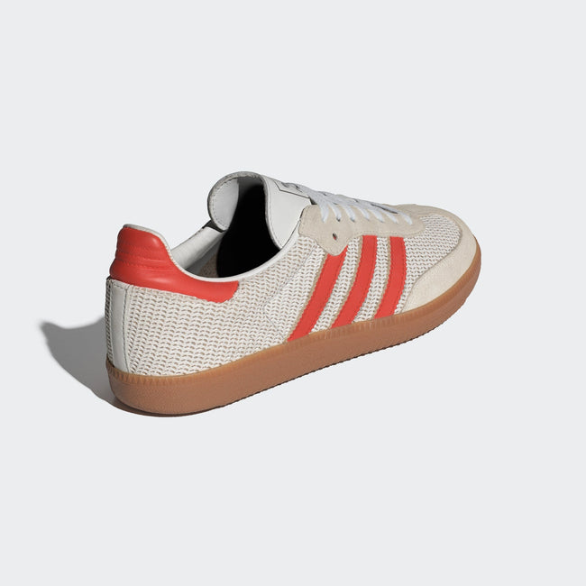 ADIDAS MEN SAMBA OG SHOES