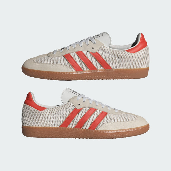 ADIDAS MEN SAMBA OG SHOES