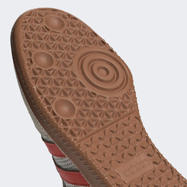ADIDAS MEN SAMBA OG SHOES
