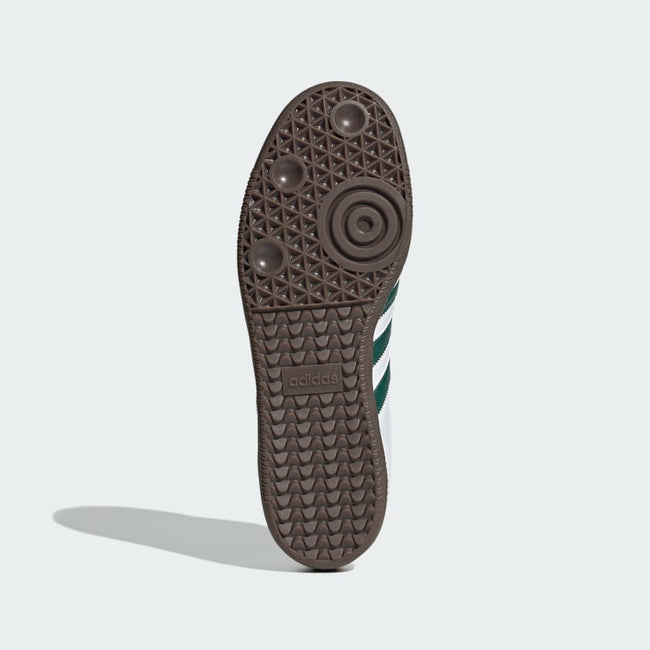 Adidas Men-SAMBA OG Shoes