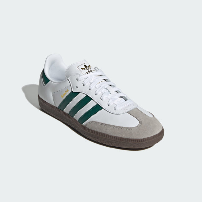 Adidas Men-SAMBA OG Shoes